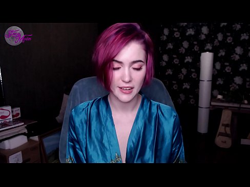 ❤️ Ilana lori oloriburuku kuro lati ọdọ ọmọbirin Russia kan ni Gẹẹsi ️ Ohun onihoho ti ile  ❤