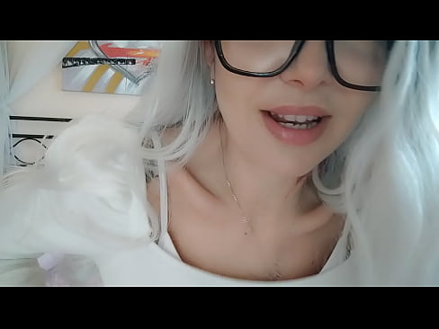 ❤️ stepson, ma ko ni le tiju! okó jẹ deede. Ìyá ìyá kọ́ láti máa ṣàkóso ara rẹ̀ ️ Ohun onihoho ti ile ❤