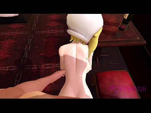 ❤️ Fiona shepherdess akàn hentai ️ Ohun onihoho ti ile ❤